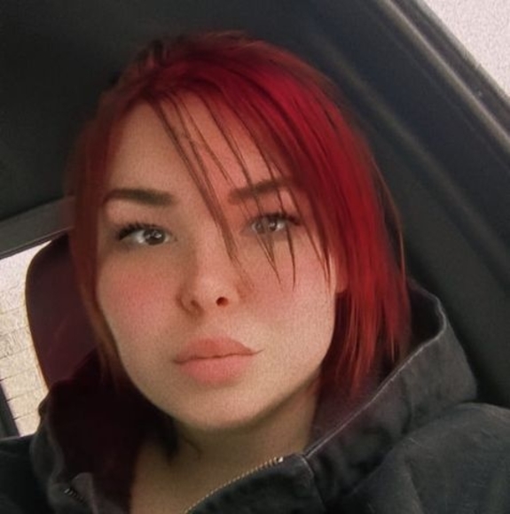 brittanyuhlig